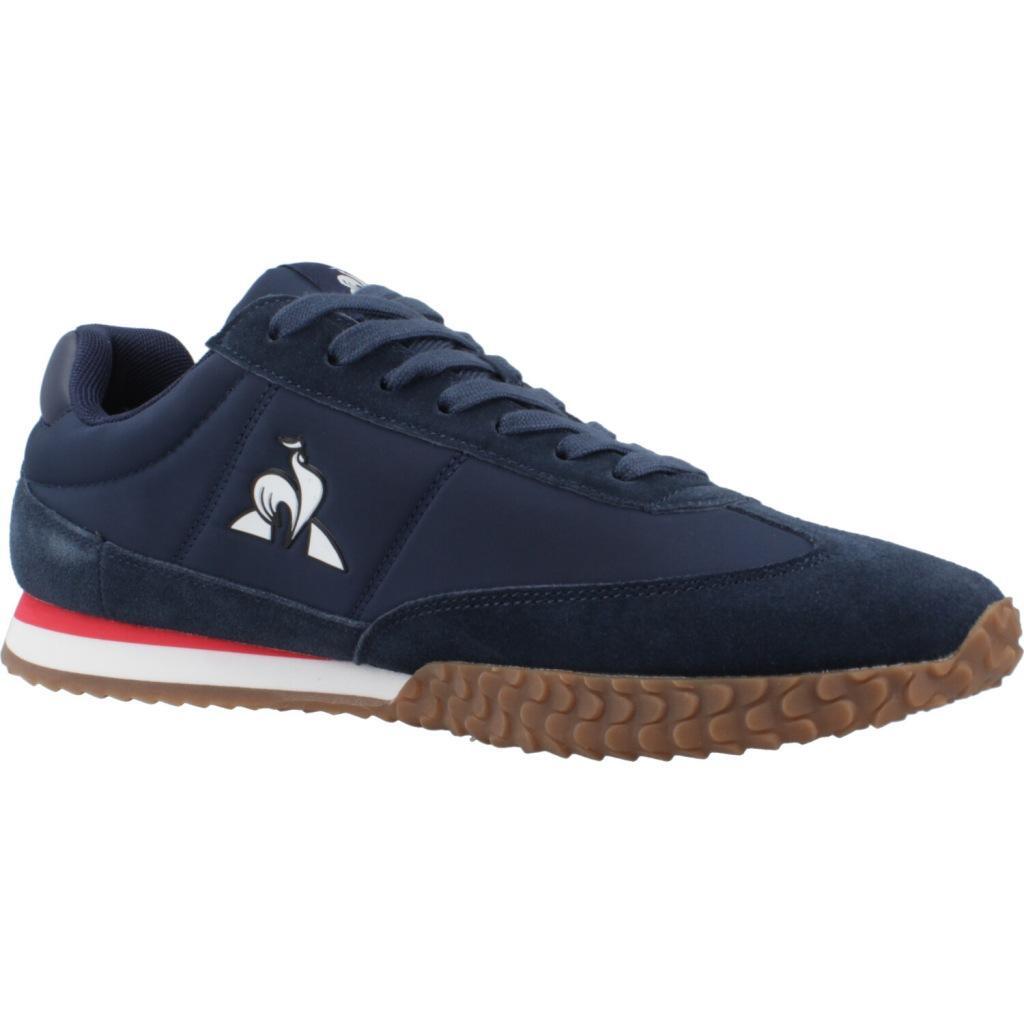Sneakers Le Coq Sportif Veloce I 5/6