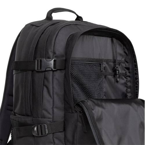 Batoh školní brašny dámské Eastpak Volker Cs Mono