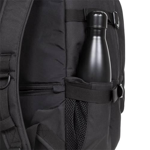 Batoh školní brašny dámské Eastpak Volker Cs Mono