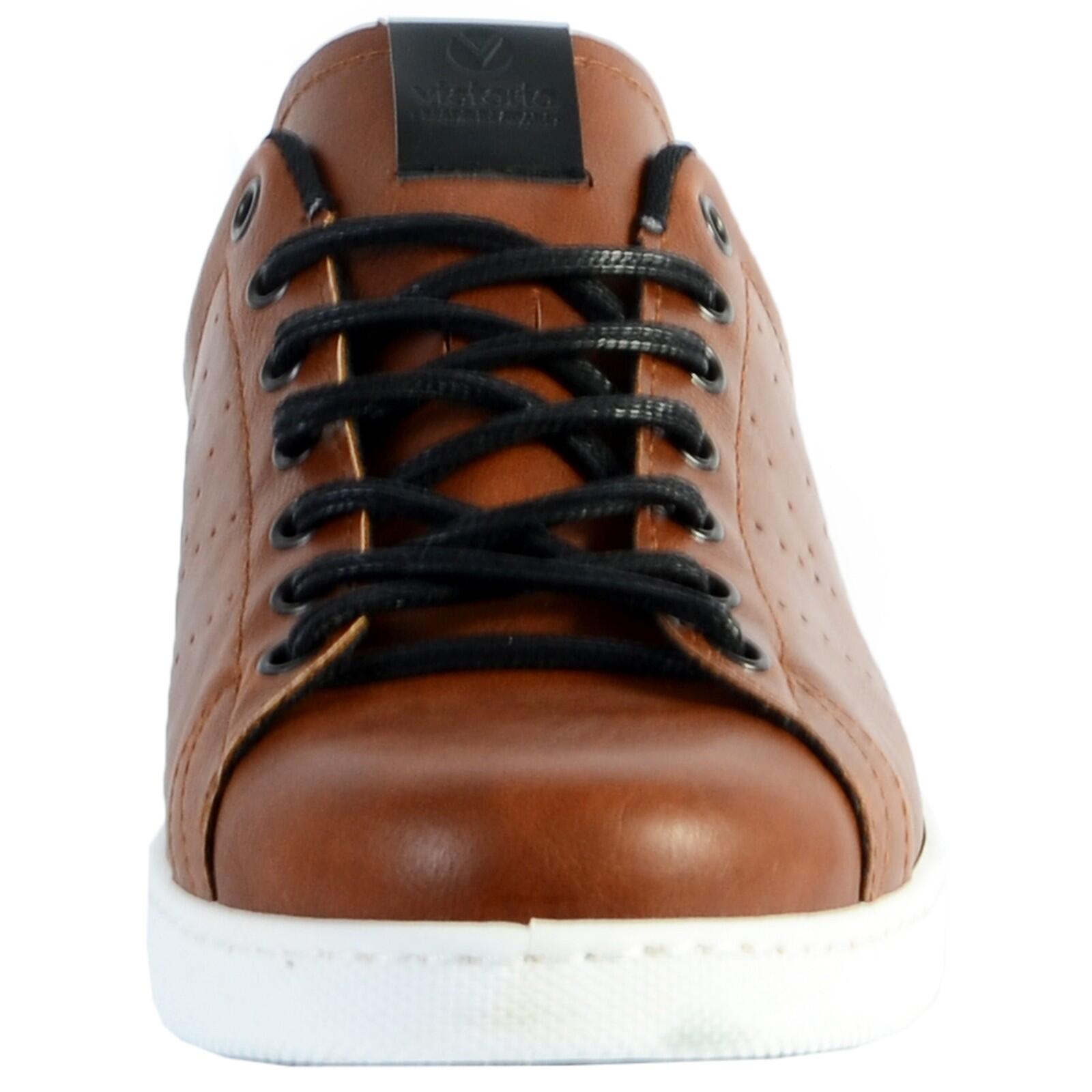 Basket Victoria 1125141 - Homme 4/6
