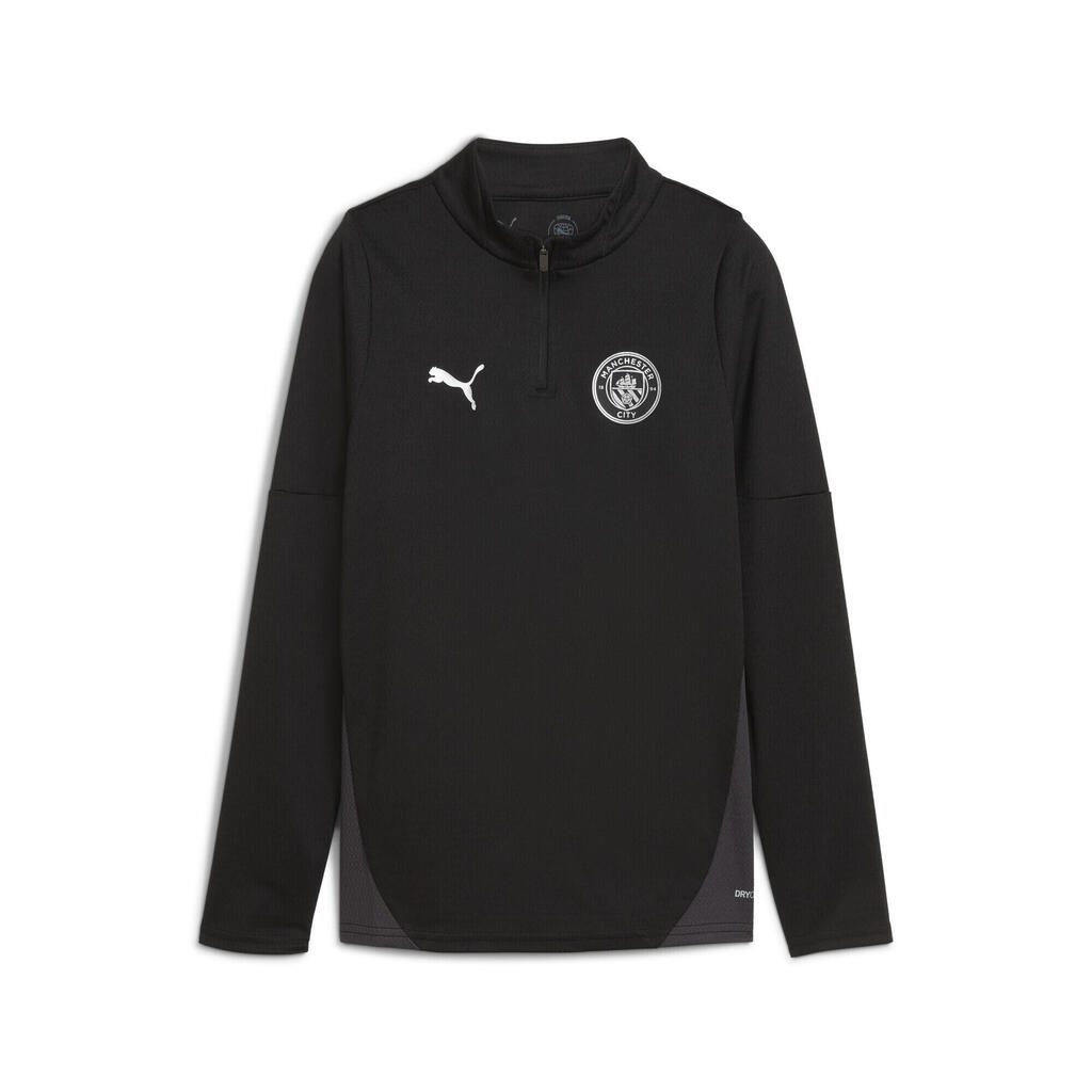 BLACK / GREY