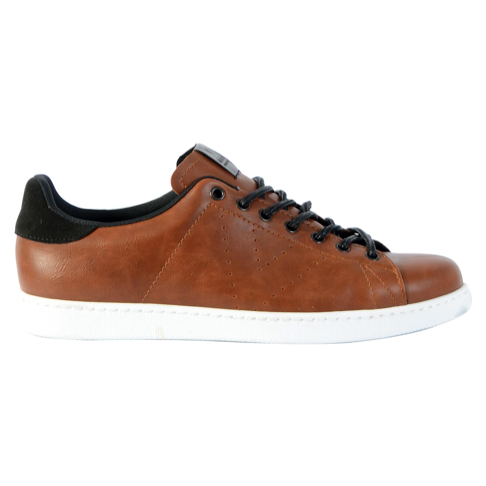 Basket Victoria 1125141 - Homme 2/6