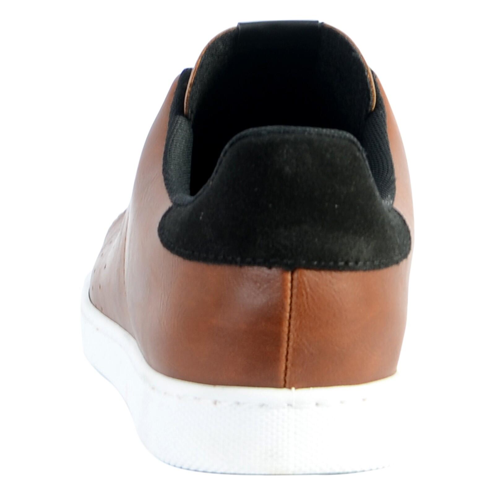 Basket Victoria 1125141 - Homme 3/6