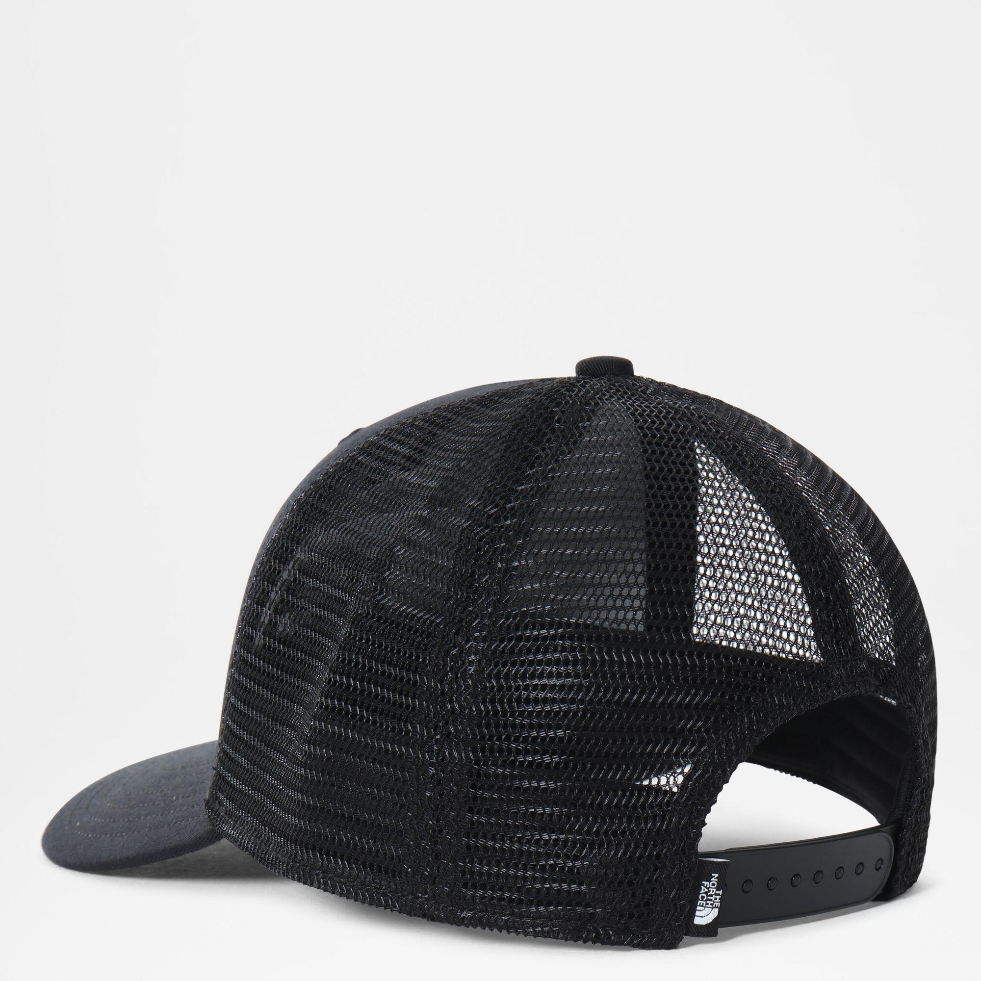 Casquette The North Face Deep Fit Mudder 4/5