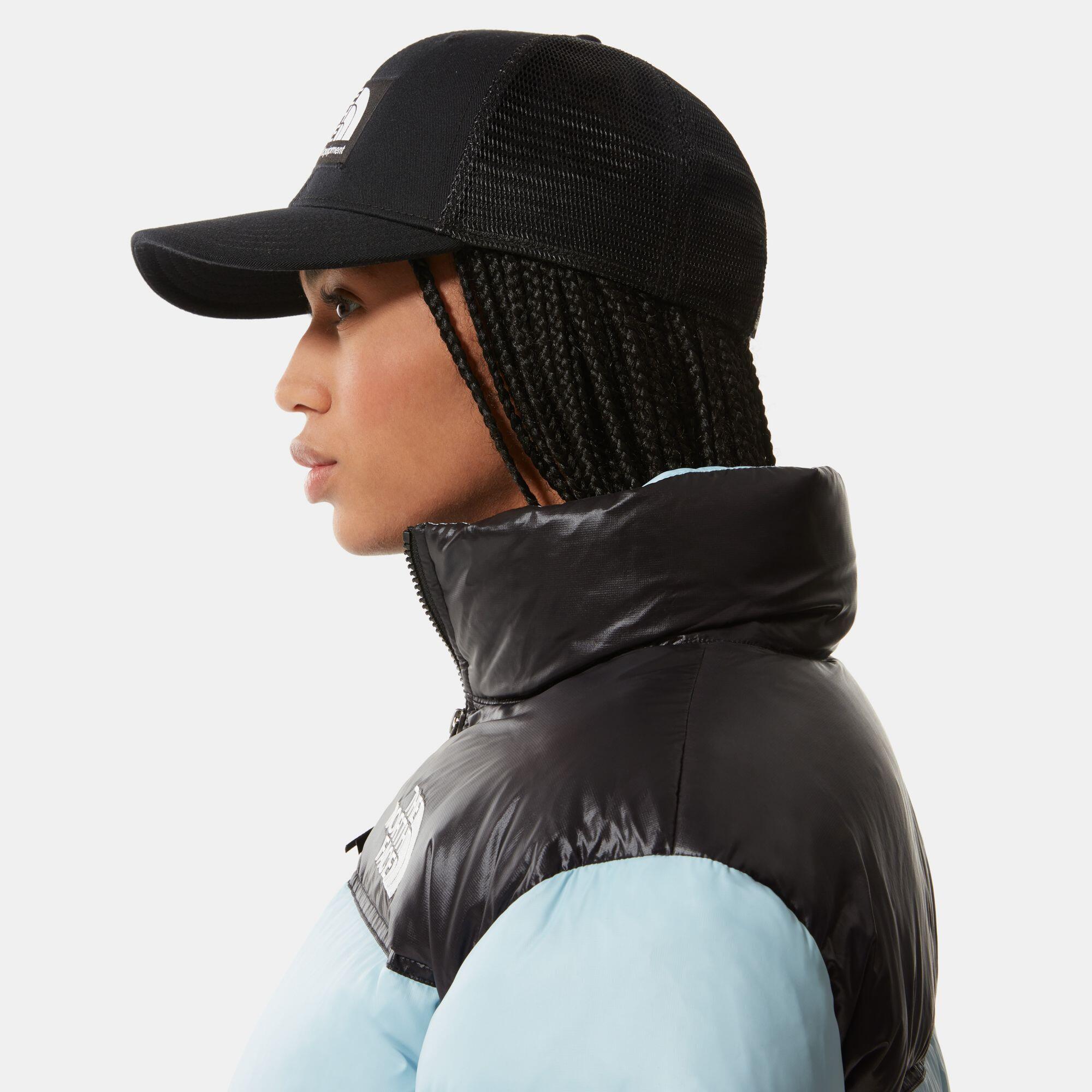 Casquette The North Face Deep Fit Mudder 5/5