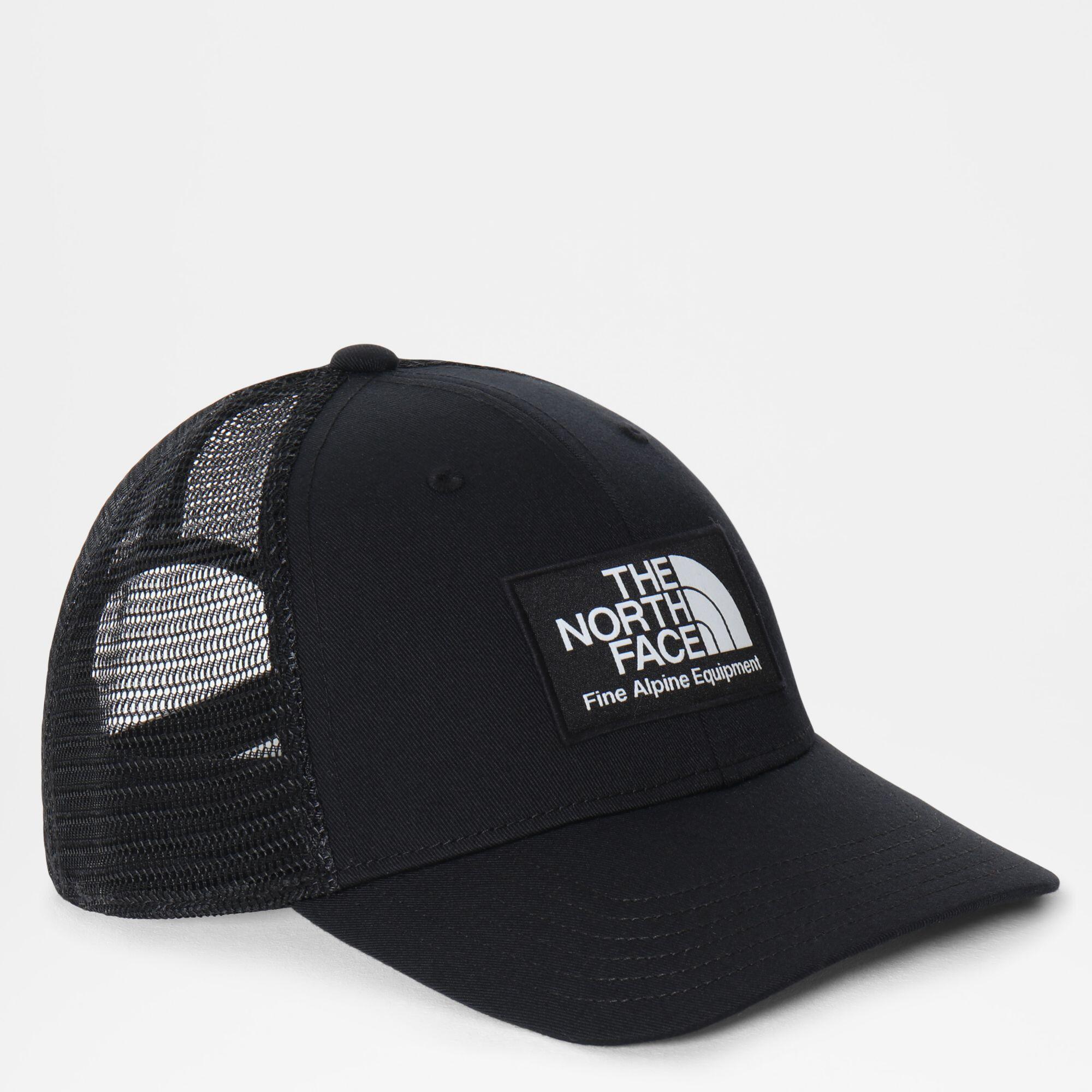 Casquette The North Face Deep Fit Mudder 2/5