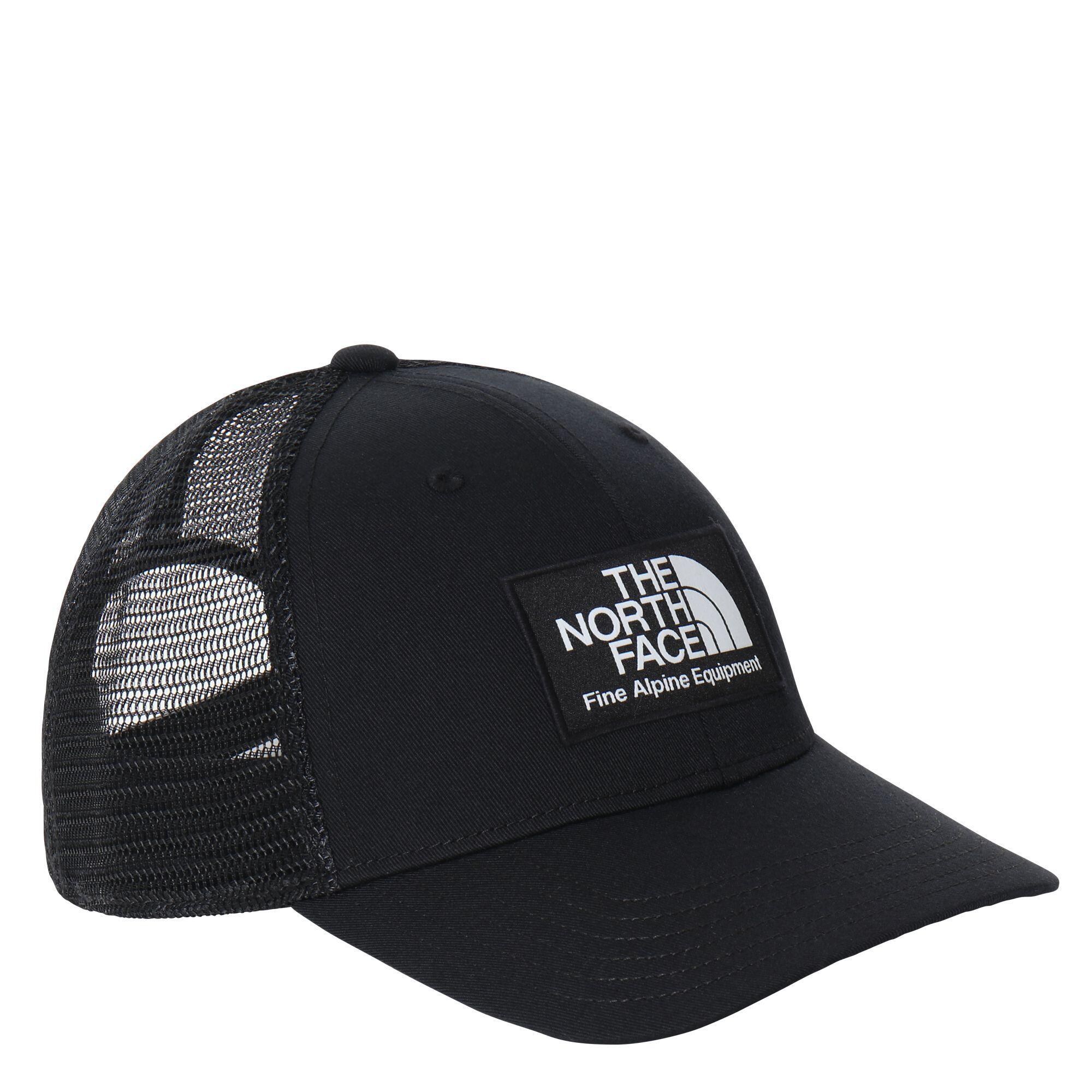 THE NORTH FACE picture