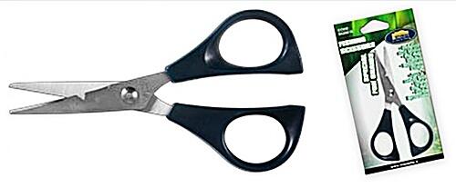 FOARFECA 11 CM INOX LINEAEFFE