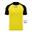 TRICOU SPORT UNISEX CAPO