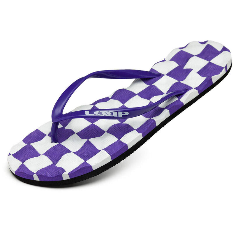 49f0a2be-9a87-4be7-92b3-0d485729689d_c213c4c4