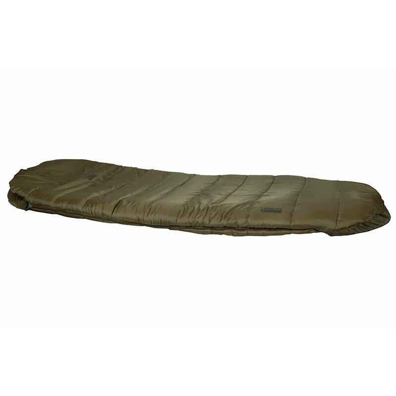 Fox Eos 2 Sleeping Bag - Karper Slaapzak 4/5
