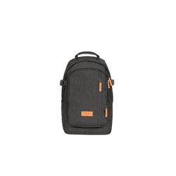 Sac À Dos Eastpak Smallker