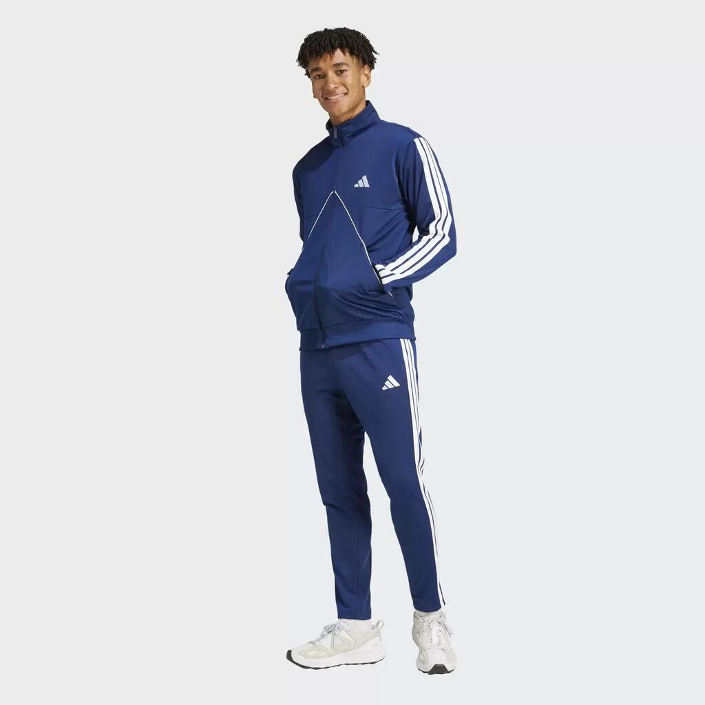 Complete tracksuit Adidas model JI8861 for man