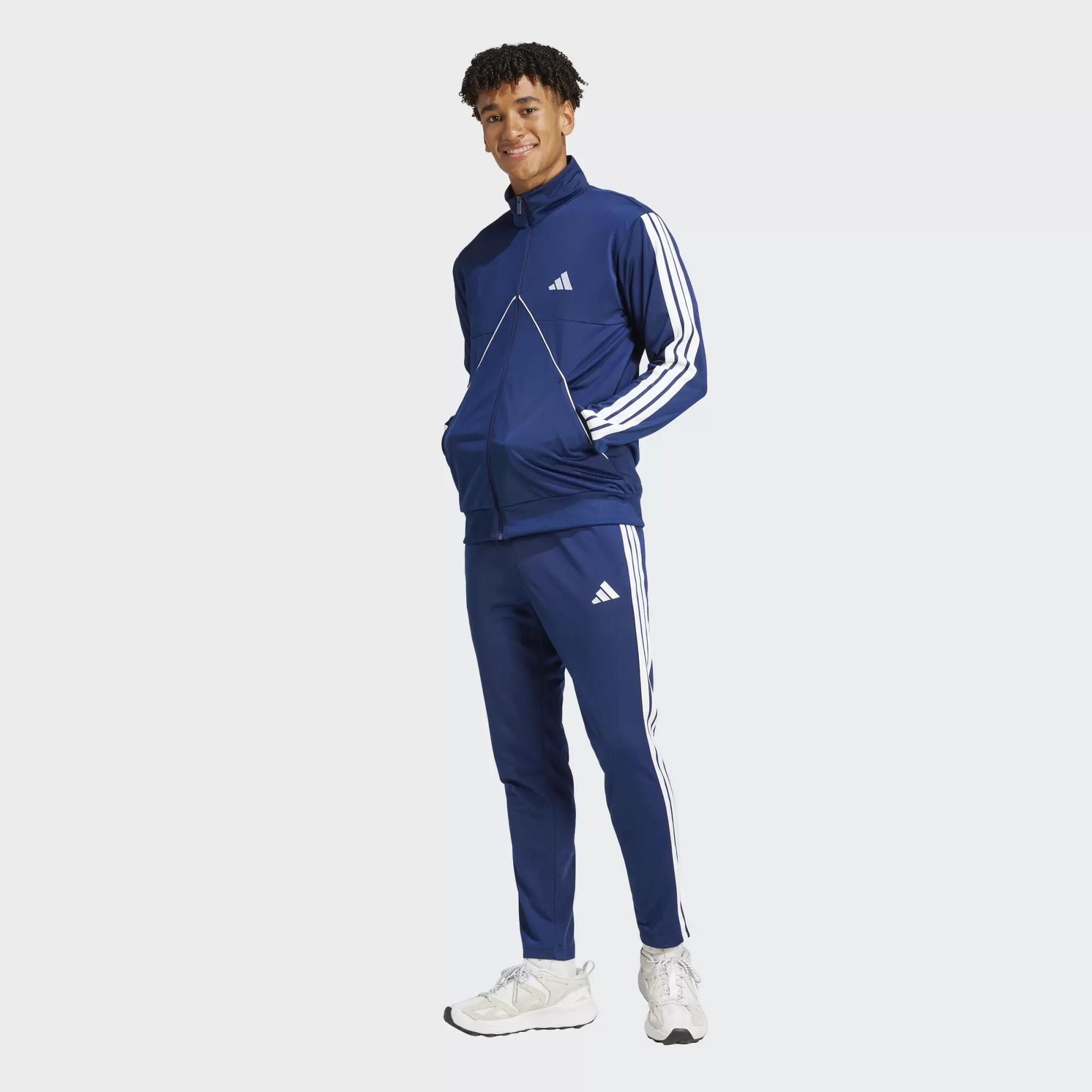 ADIDAS picture