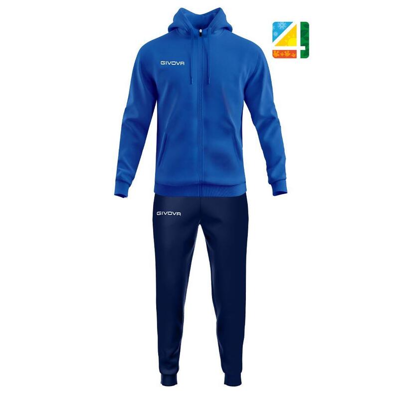 efc7bbf9-7371-494e-8f65-66847ee1bd30_c5c195c195