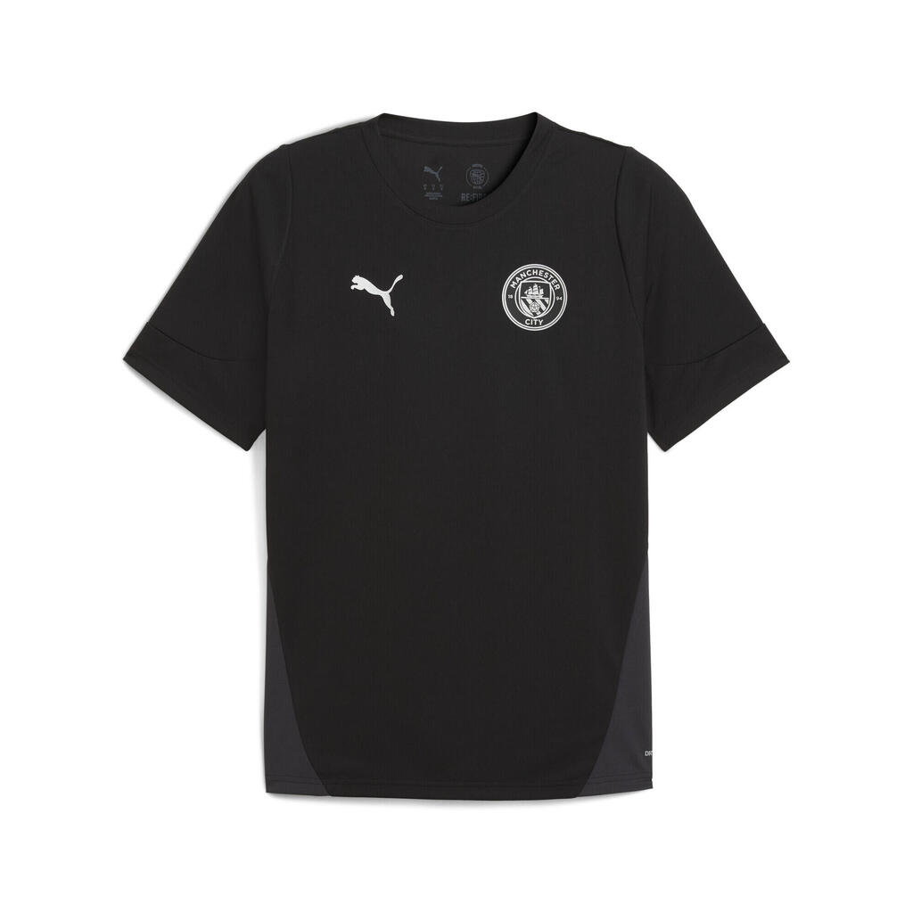 Manchester City Training Jersey Men PUMA
