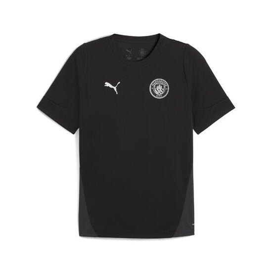 Maillot d’entraînement Manchester City Homme PUMA