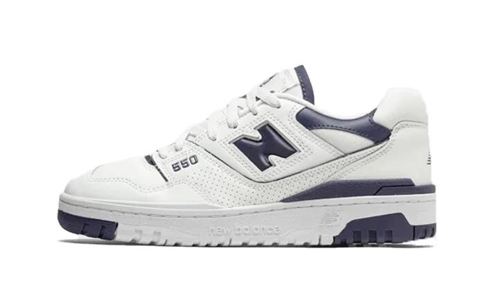 NEW BALANCE picture
