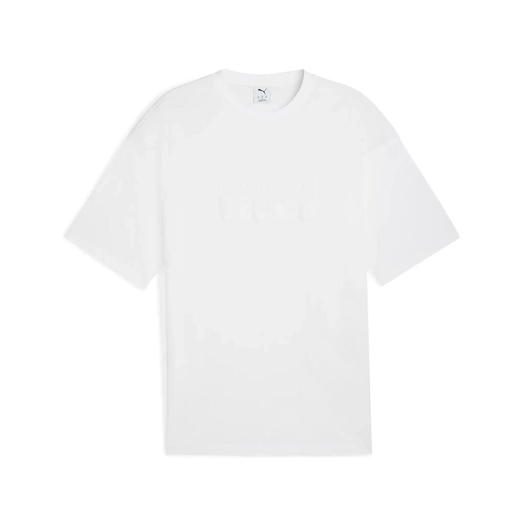 T-shirt Puma PL ESS