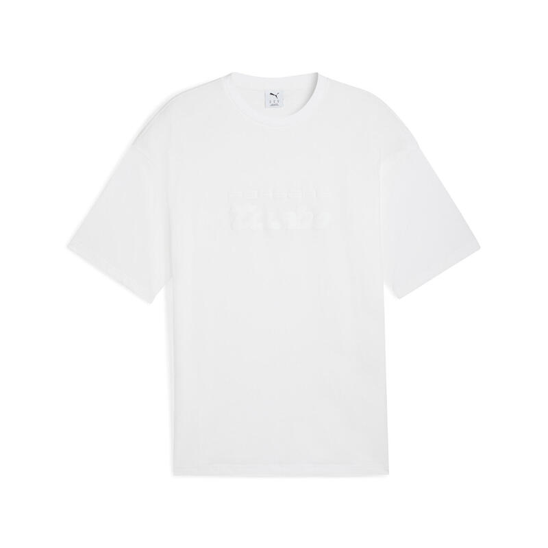 79fb8bfb-b3e9-467c-bb0c-698ac2276666_c4c227c4