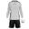 Set Portar Givova Portiere Hyguana Gri