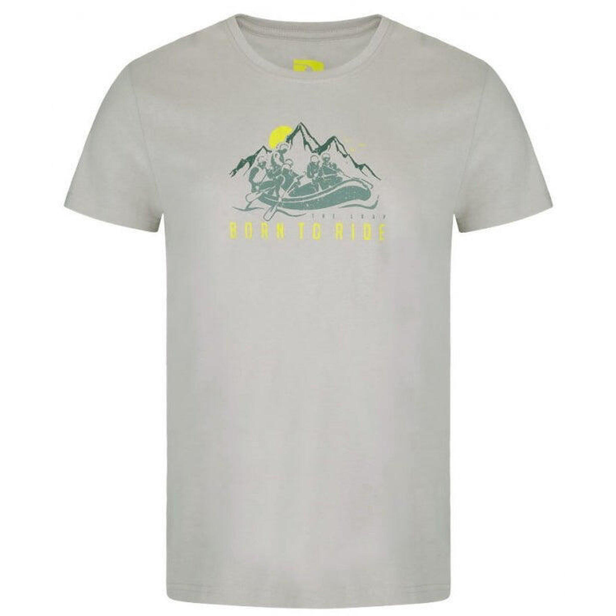 2c1bf09b-4d0b-48ef-bde8-b7ac389ac14e_c213