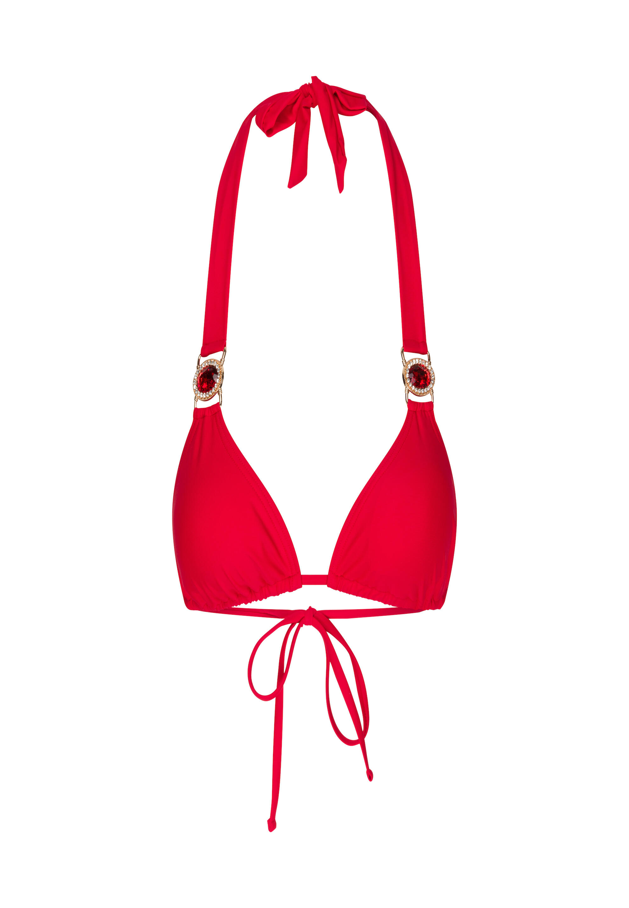 Bikini Top Amour 2/5