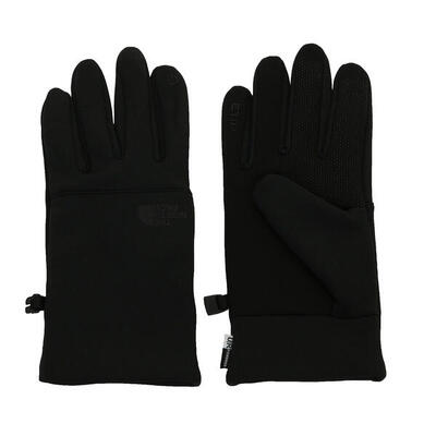 Guanti da running Uomo Etip Recycled Glove