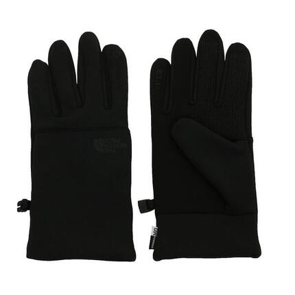 Hardloophandschoenen Heren Etip Recycled Glove