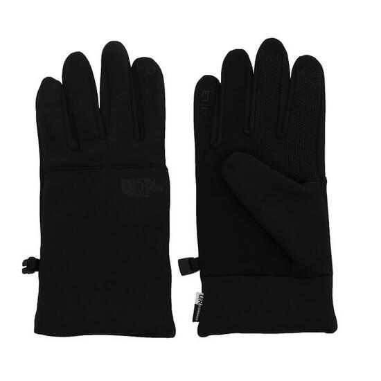 Hardloophandschoenen Heren Etip Recycled Glove