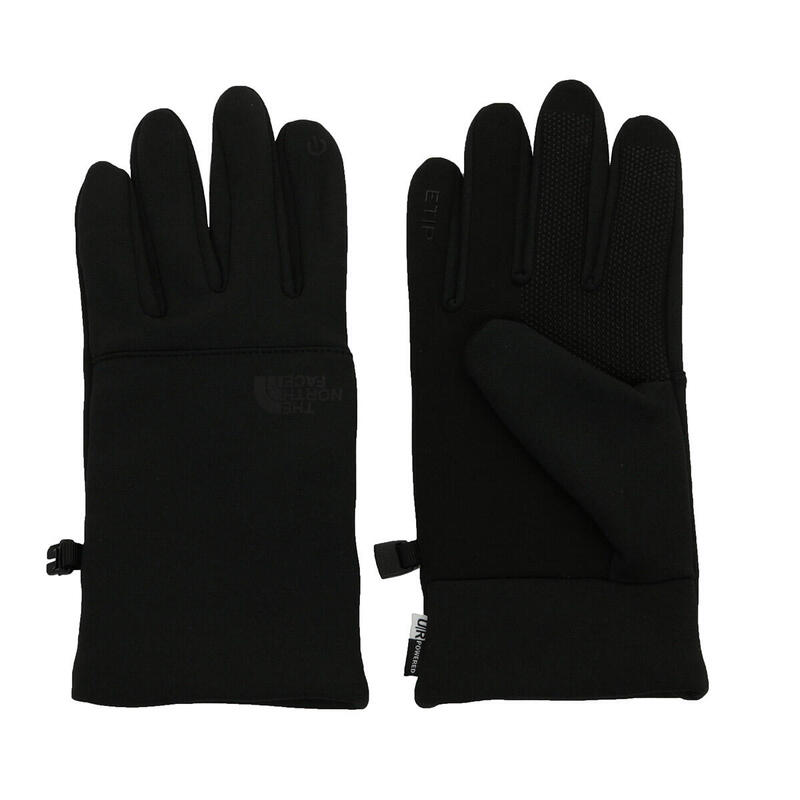 38eca808-3ea2-4bdc-8689-eeb7046877ac_c1