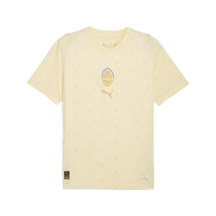 Maillot Third 25/26 FC Shakhtar Donetsk Homme PUMA