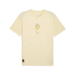 Maillot Third 25/26 FC Shakhtar Donetsk Homme PUMA