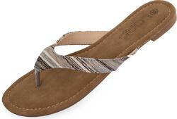 Tongs Herba Ladies 38 - Élégantes et Confortables pour l'Été