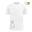 Tricou Bumbac Givova Reflective White 2xl