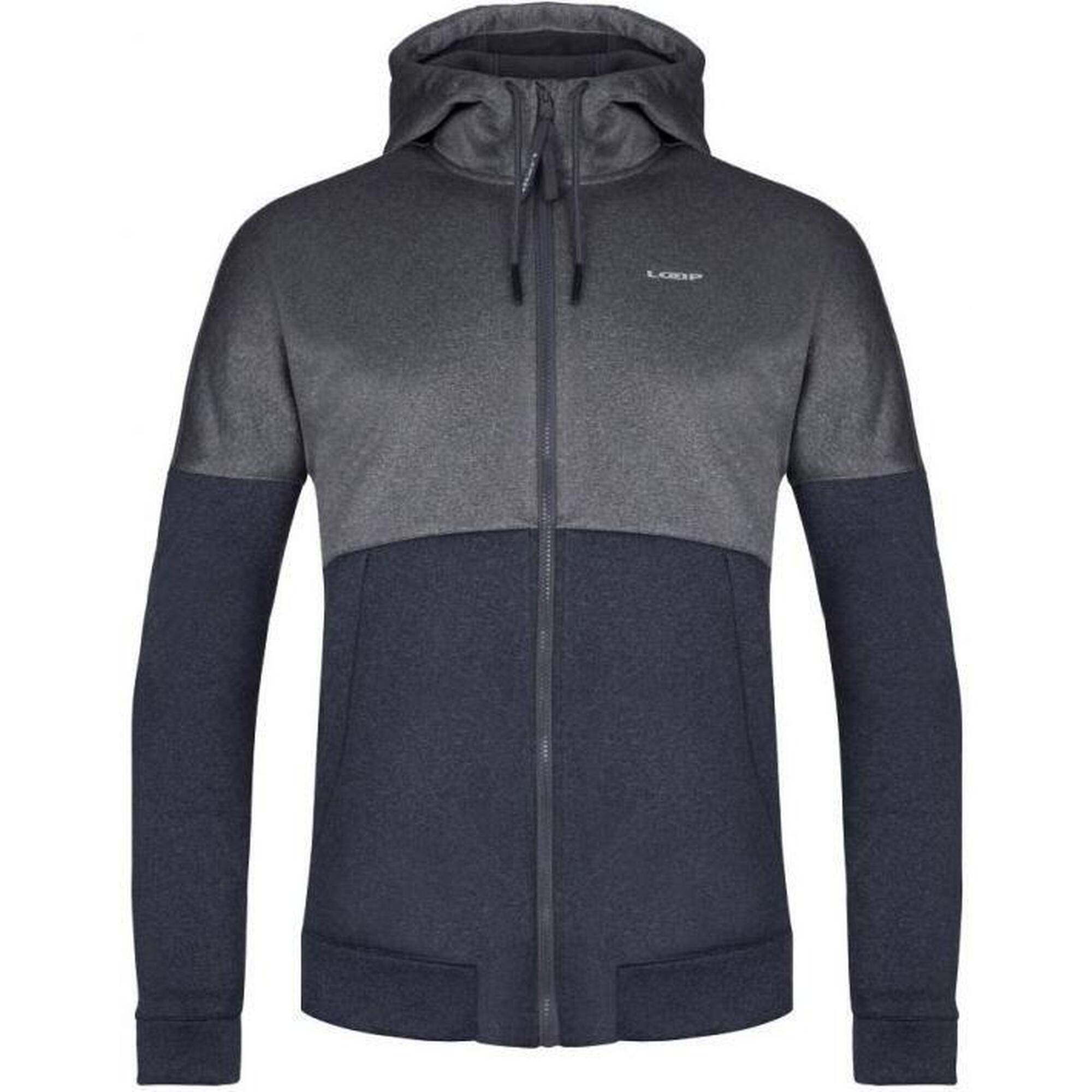 7697bbfd-dbe8-410b-92e0-4cec9c2a81c0_c255c105