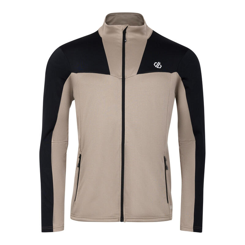 72a8eb57-8ce5-43d6-ae1d-c3b9dd00d97e_c64c1c1