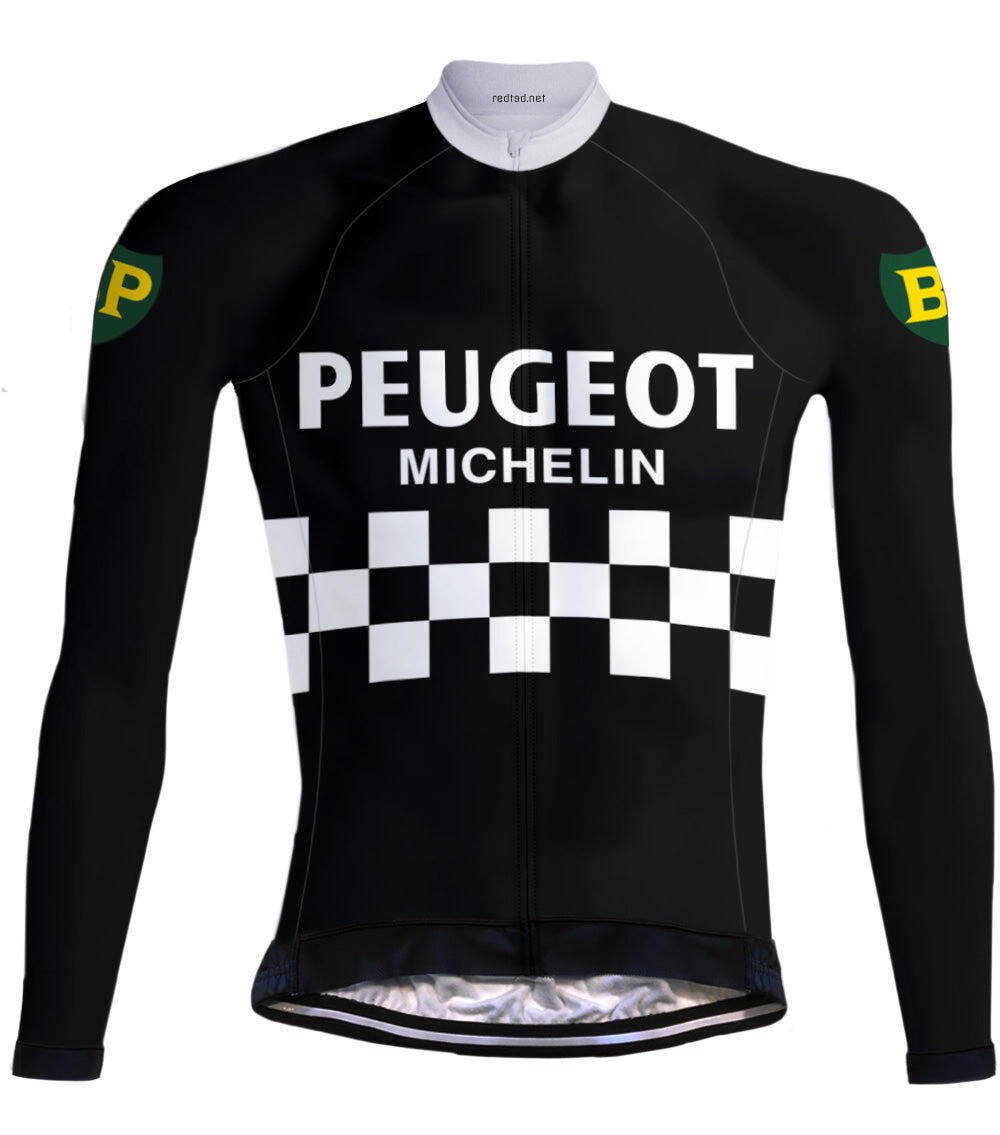 REDTED picture