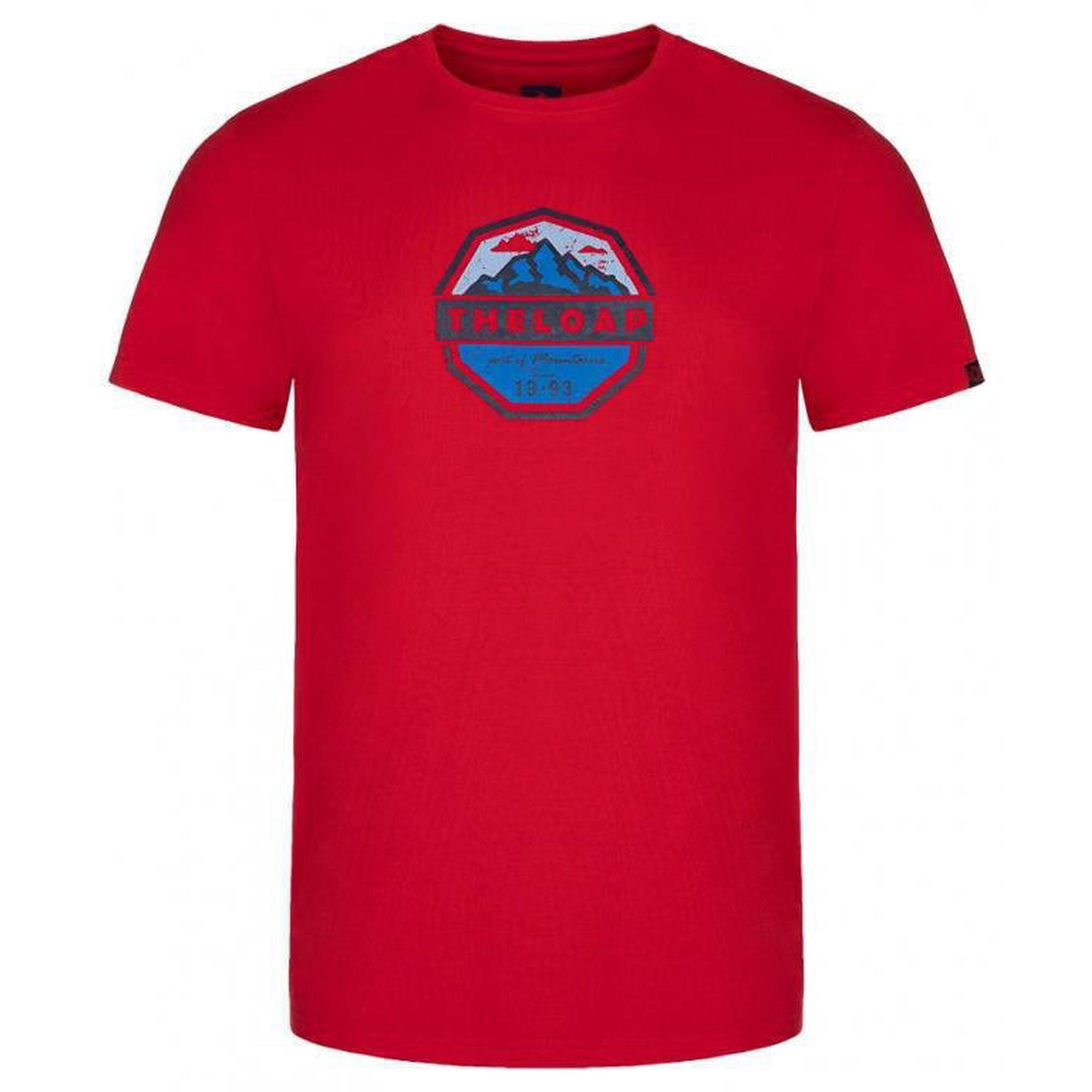 b4a4cdb3-753b-4b02-b787-c18327bb4a2a_c255