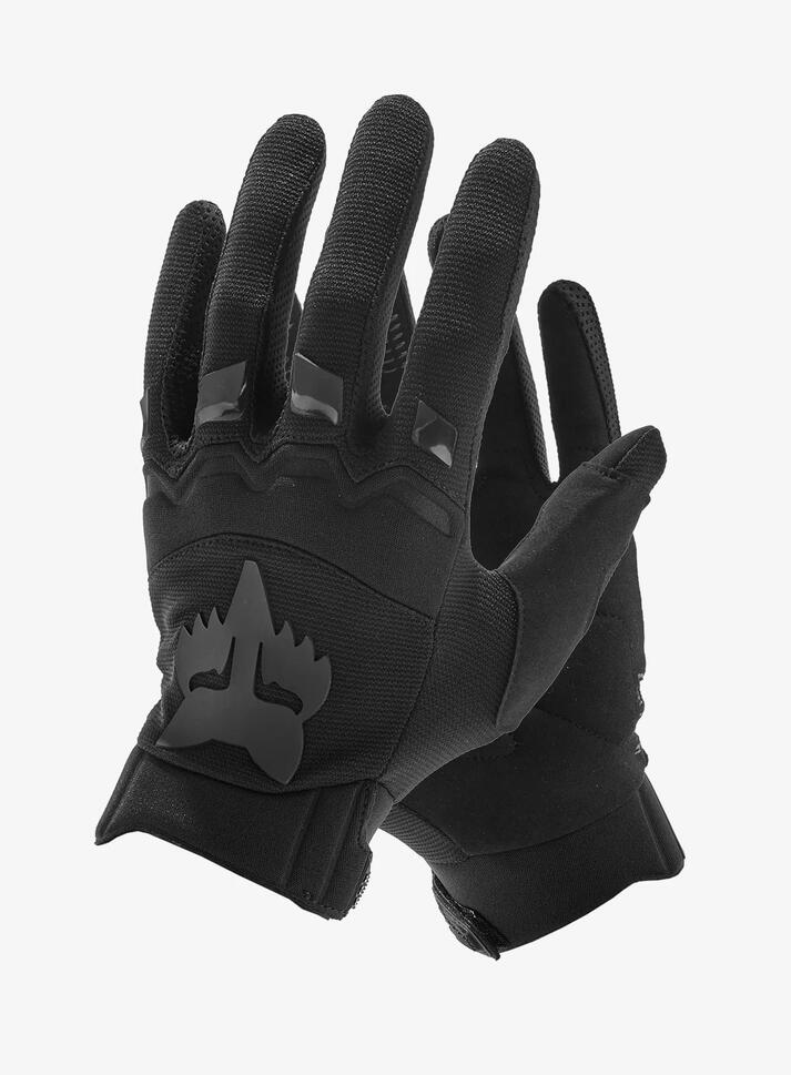 Rękawiczki rowerowe męskie Fox Dirtpaw Glove