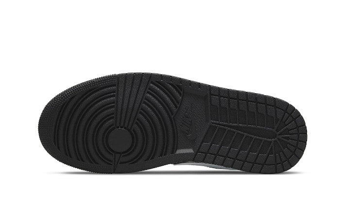 Air Jordan 1 Low SE Homage 3/4