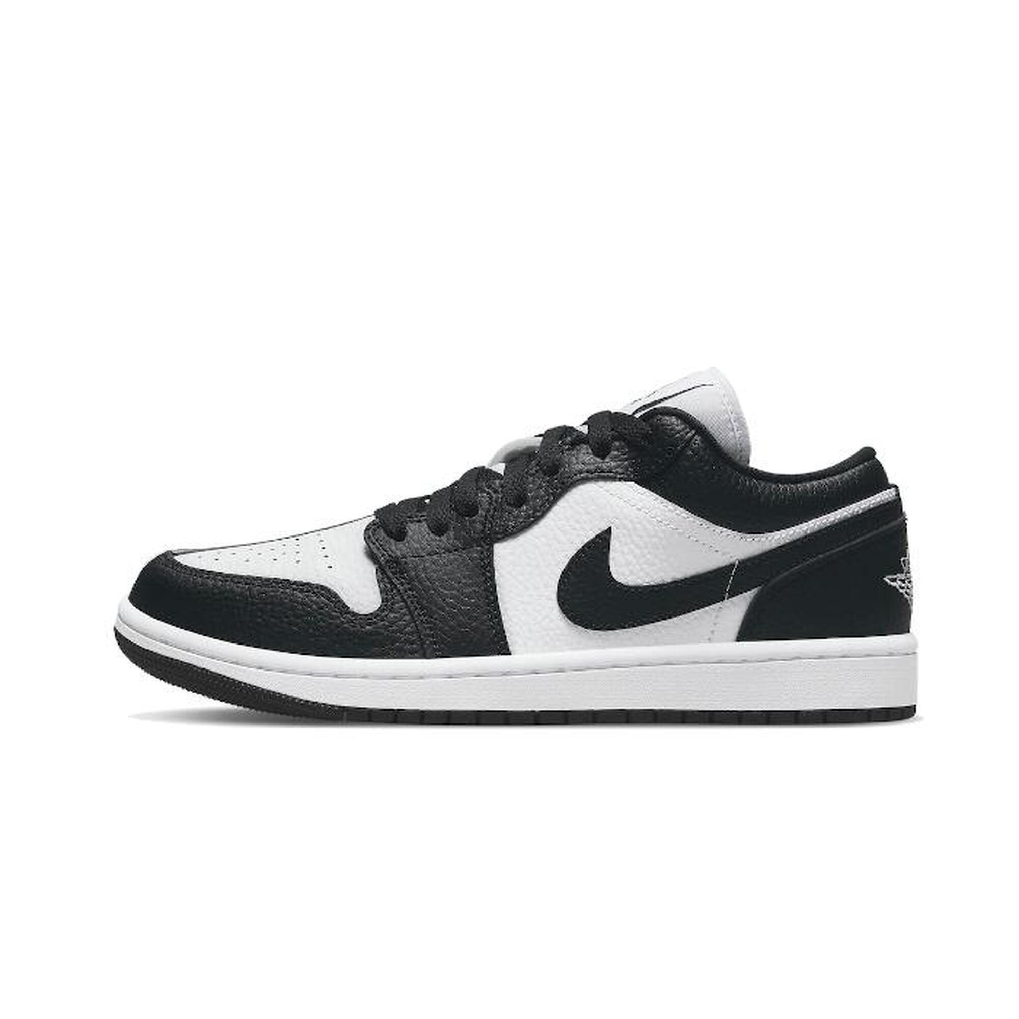 Jordan - Air Jordan 1 Low Se Homage - Chaussures De Sport - Blanc - Decathlon