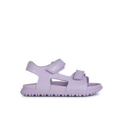 Sandales enfant Geox Fusbetto