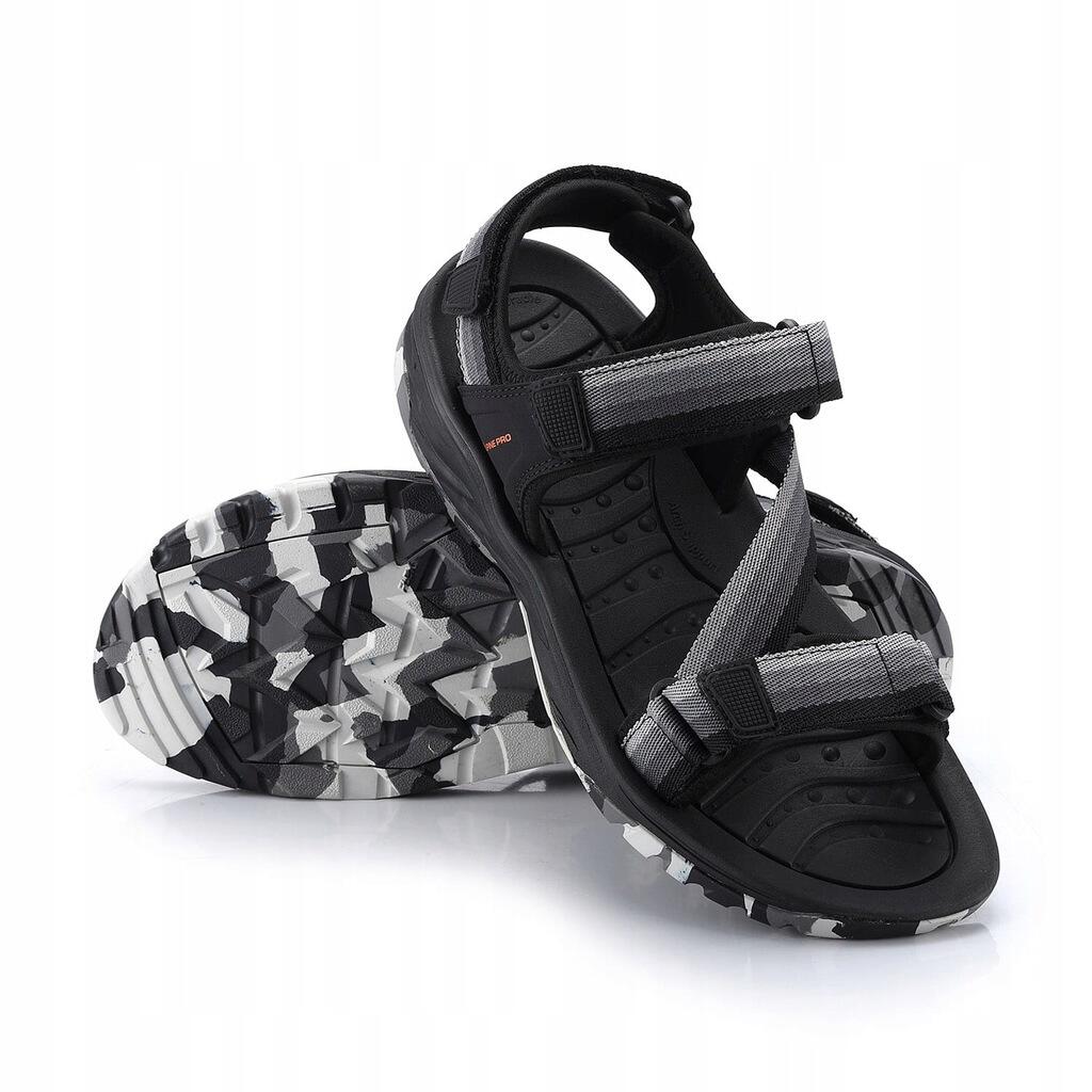 ALPINE PRO picture