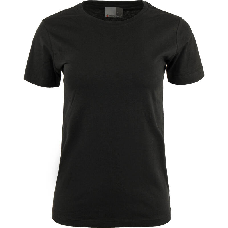 9a4d0ac7-badd-4eb8-8054-2af89fbf66f8_c3