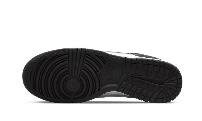 Dunk Low World Champ 2/3
