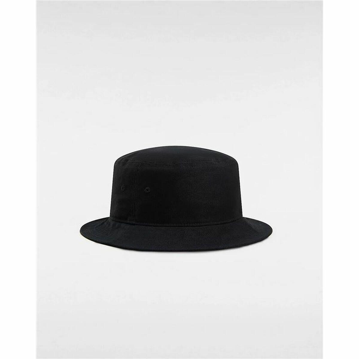 Hut Vans Vans Patch Bucket VN0A7S96BLK1 Schwarz 2/3