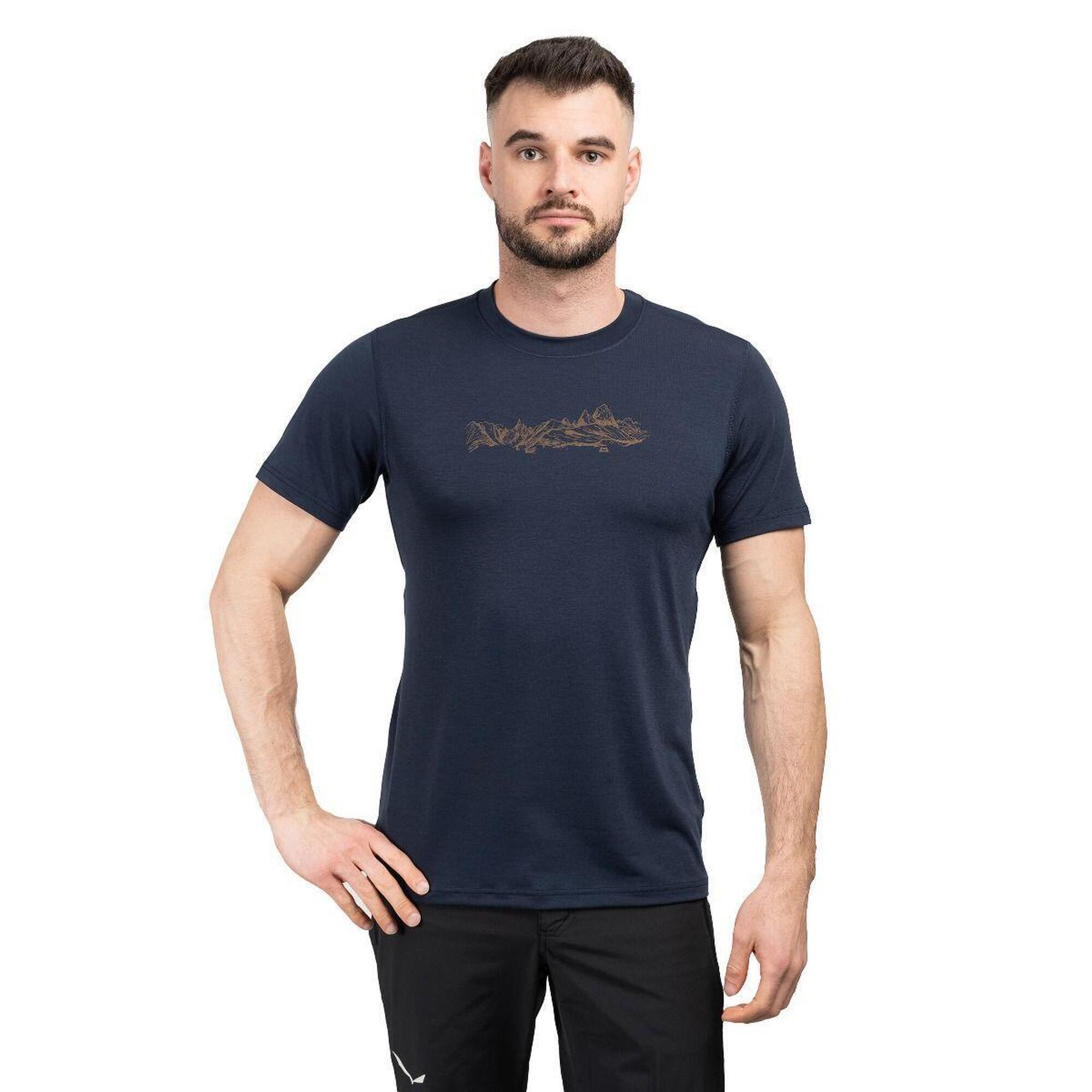 5fc90cad-8039-4d9a-9eb7-c706b3f89a81_c195