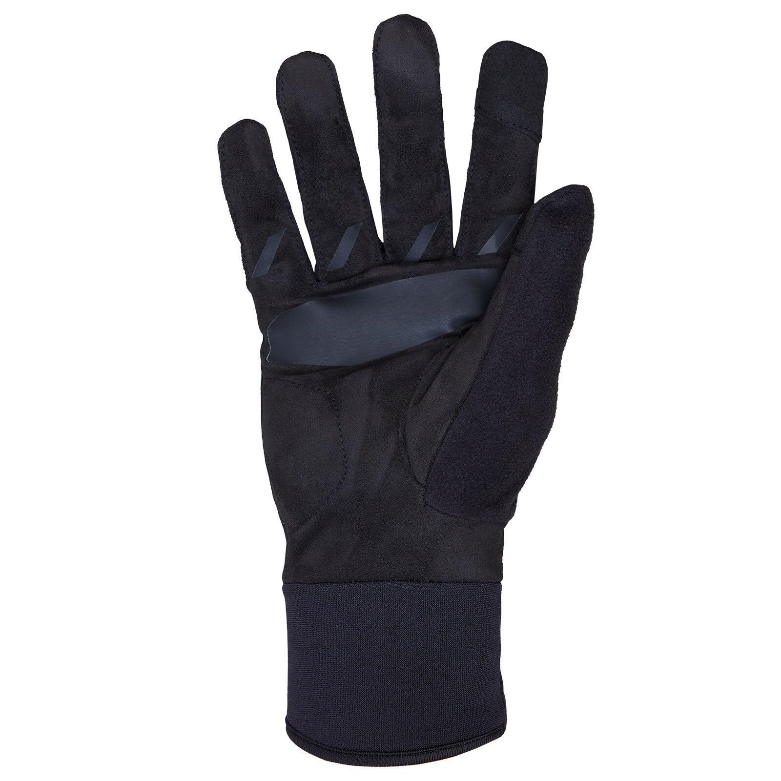 Rękawice rowerowe damskie SILVINI Women Gloves VALTELLINA