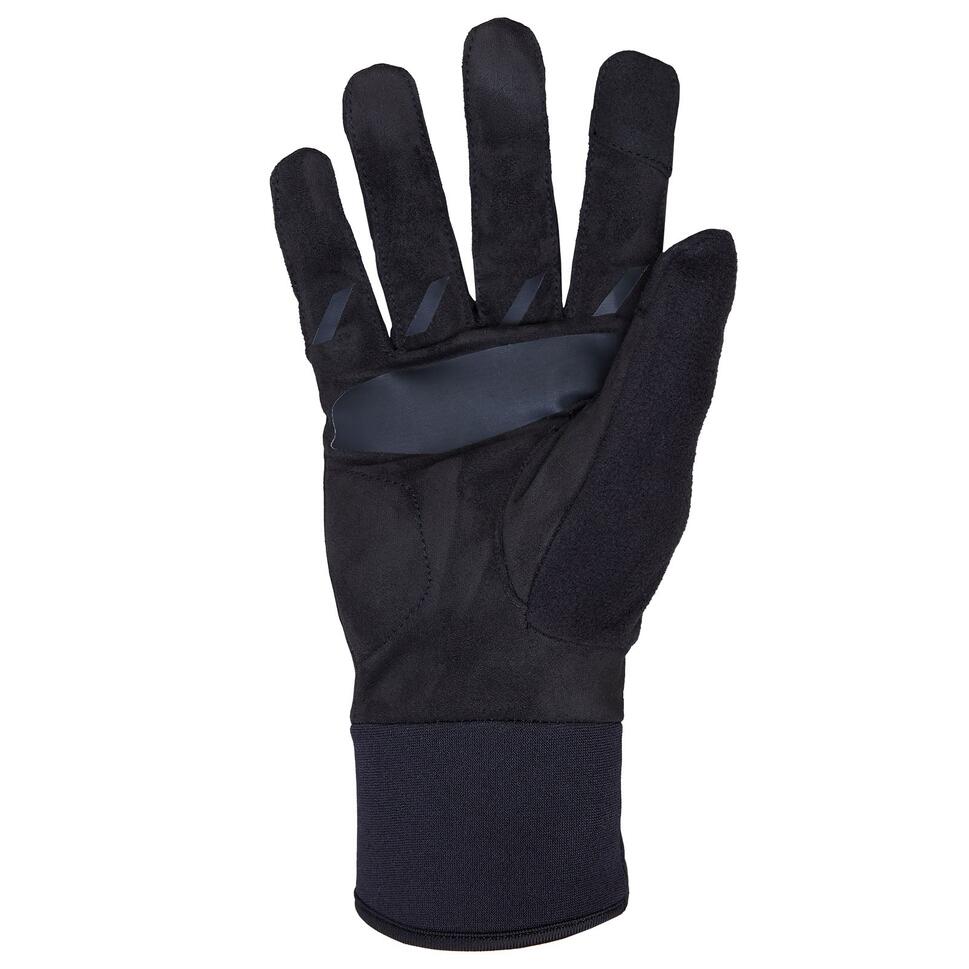 Rękawice rowerowe damskie SILVINI Women Gloves VALTELLINA